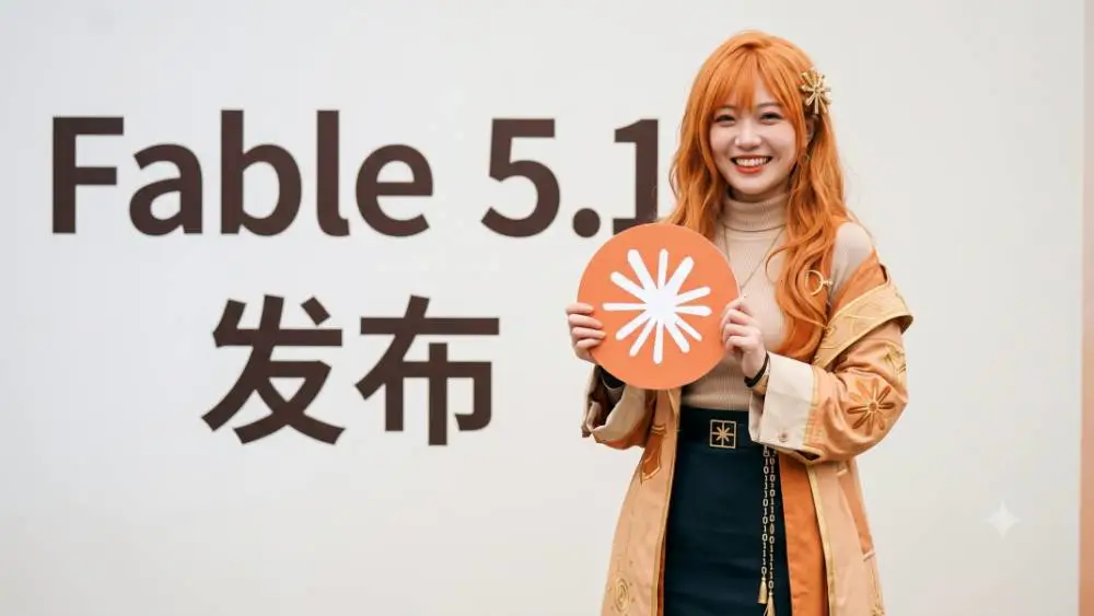 Claude 4 实测